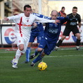 2007-08 Padova-paganese 38